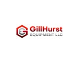 https://www.logocontest.com/public/logoimage/1646289112GillHurst Equipment LLC_05.jpg